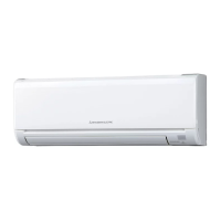 Preview: Mitsubishi Mr.Slim MSZ-GE12NA