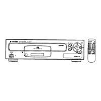 Preview: Pioneer LaserDisc CLD-S104
