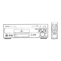 Preview: Pioneer LaserDisc CLD-D704