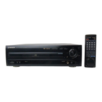 Preview: Pioneer LaserDisc CLD-D504