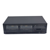 Preview: Pioneer CT-1270WR