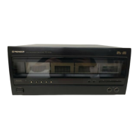 Preview: Pioneer PD-F904