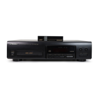 Preview: Pioneer PD-M403