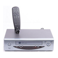 Preview: GE VG4065