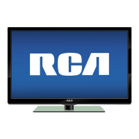 Preview: RCA 50LB45RQ