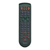 Remote Control Logo