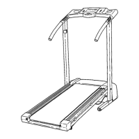 Preview: ProForm T35
