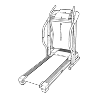Preview: ProForm 515 s CrossWalk