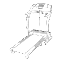 Preview: ProForm XP 590S