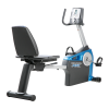 Exercise Bike Logo