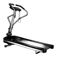 Preview: ProForm CROSSWALK DUAL