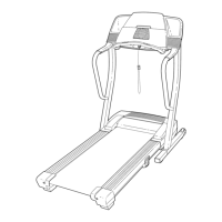 Preview: ProForm SPORT 1000