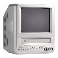 Preview: RCA T09085B