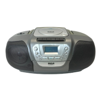 Preview: RCA RP-7986