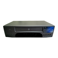 Preview: GE VG4040