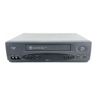 Preview: GE VG4275