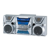 Preview: RCA RS2605