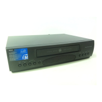 Preview: GE VG4043