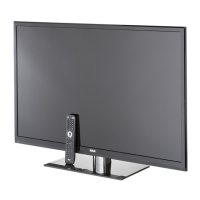 Preview: RCA LED42C45RQ