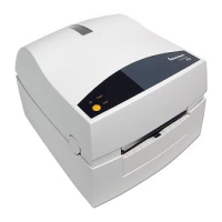 Preview: Intermec EasyCoder PC4