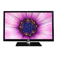 Preview: RCA LED32B30RQD