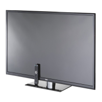 Preview: RCA LED55C55R120Q