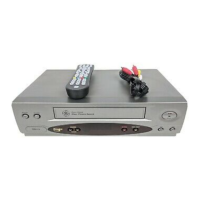 Preview: GE VG4054