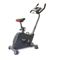 Preview: Reebok RT 245