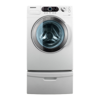 Preview: Samsung WF328AAW/XAA-0000