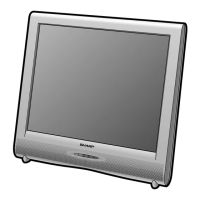 Preview: Sharp LC-13AV6U