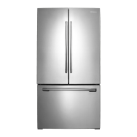 Preview: Samsung RF261B Series