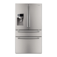 Preview: Samsung RF4287HAWP