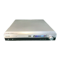 Preview: Samsung HT-DB600