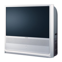 Preview: Samsung HC-P4241W