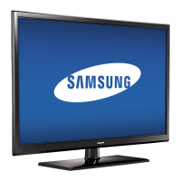 Preview: Samsung PN51F4500AFXZA