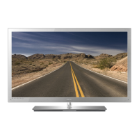 Preview: Samsung Series 9 9000 UN55C9000