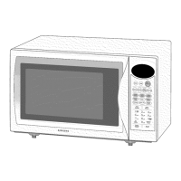 Preview: Samsung MC1015BB