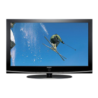 Preview: Samsung HP-T4254