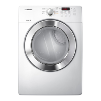 Preview: Samsung DV365ETBGWR/A3-0001