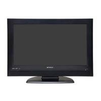Preview: Sansui HDLCD3200C