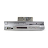 Preview: Sansui VRDVD4005