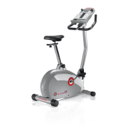 Preview: Schwinn 150