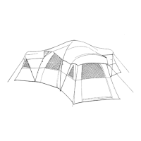 Preview: Sears Hillary 308.711090