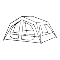 Preview: Sears Hillary 308.770140