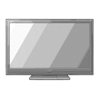 Preview: Sharp AQUOS LC-46D85U