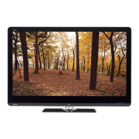 Preview: Sharp AQUOS LC-40LE810UN