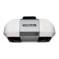 Preview: Chamberlain 8355