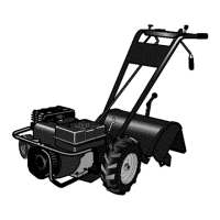 Preview: Troy-Bilt Garden Way 12194