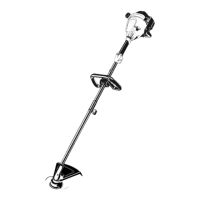 Preview: Troy-Bilt TB75SS