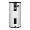 Water Heater Logo